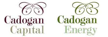 Cadogan Capital - Cadogan Energy